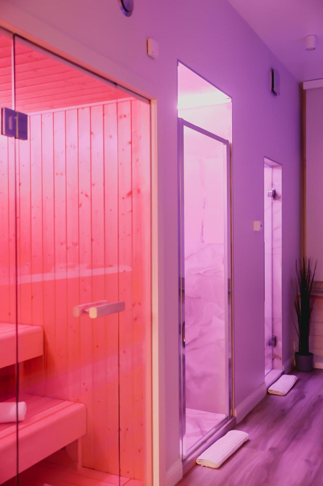 Hotel Mademoiselle Λιέγη Εξωτερικό φωτογραφία
