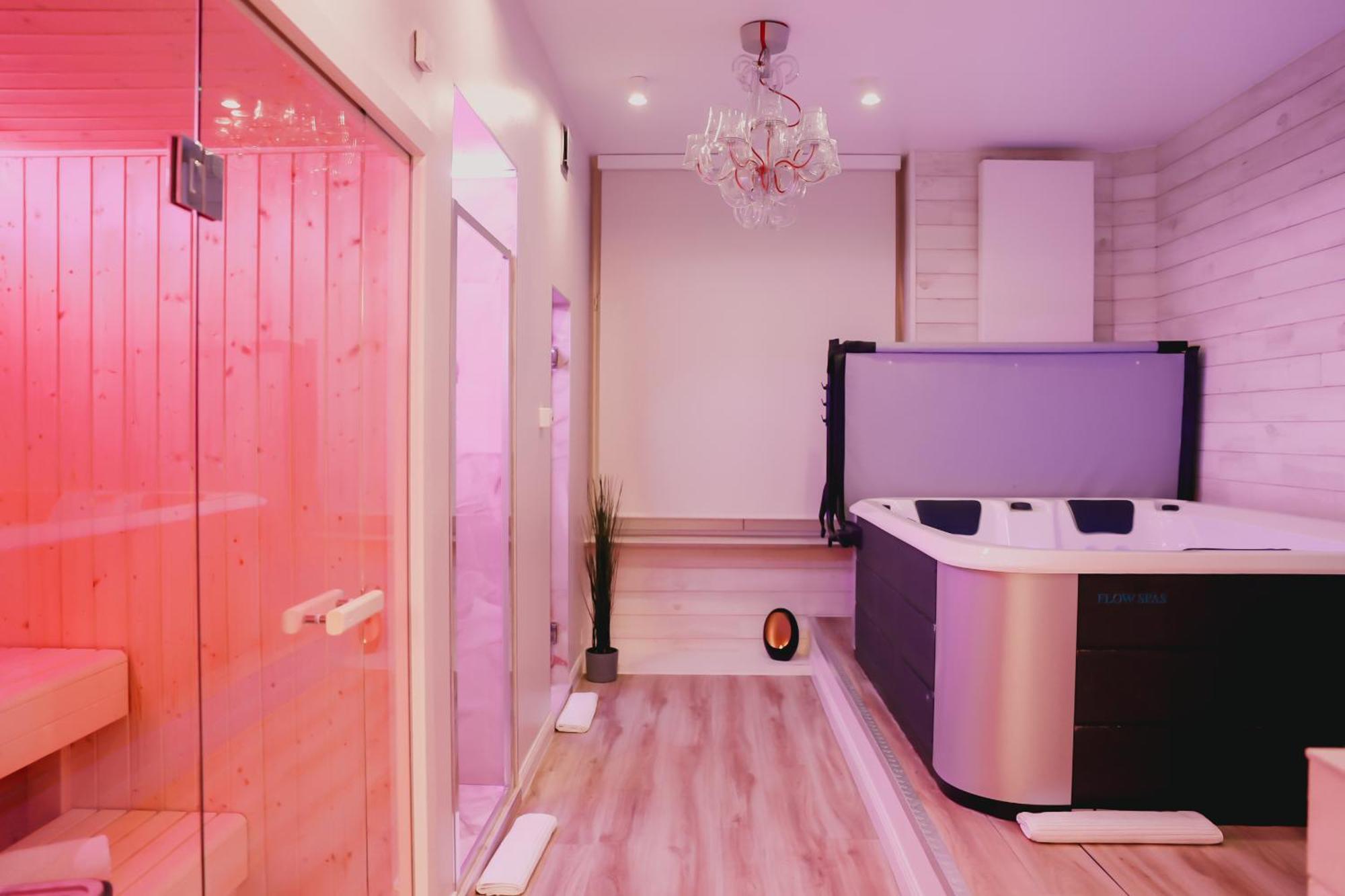 Hotel Mademoiselle Λιέγη Εξωτερικό φωτογραφία